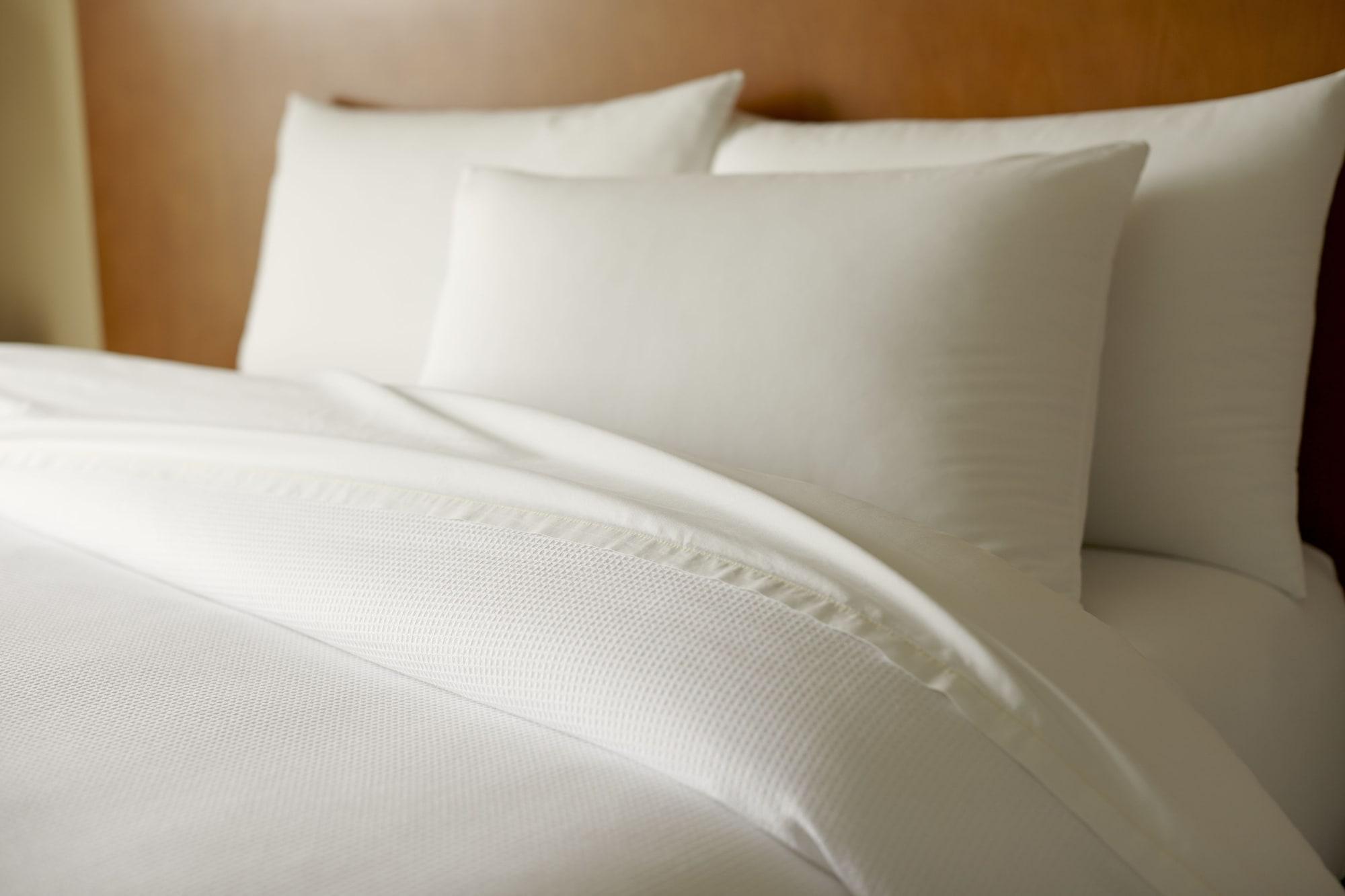 فندق Hyatt House بليسانت هيل المظهر الخارجي الصورة